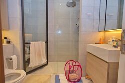 Cluny Park Residence (D10), Condominium #421701001